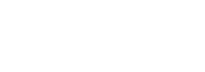Utrecht University