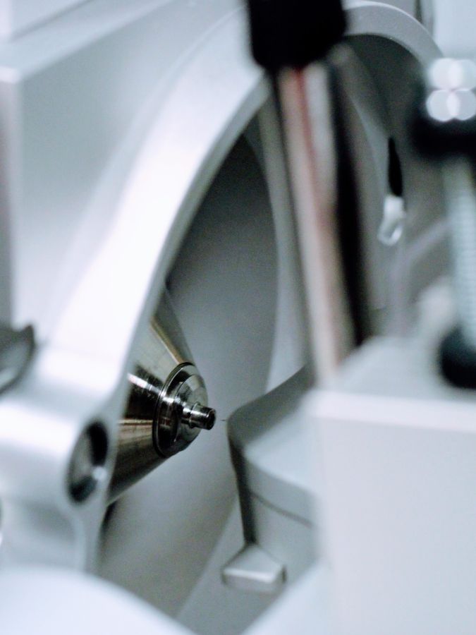 Research Area Illustration