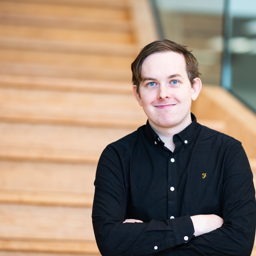 Grigory Reznikov magshot