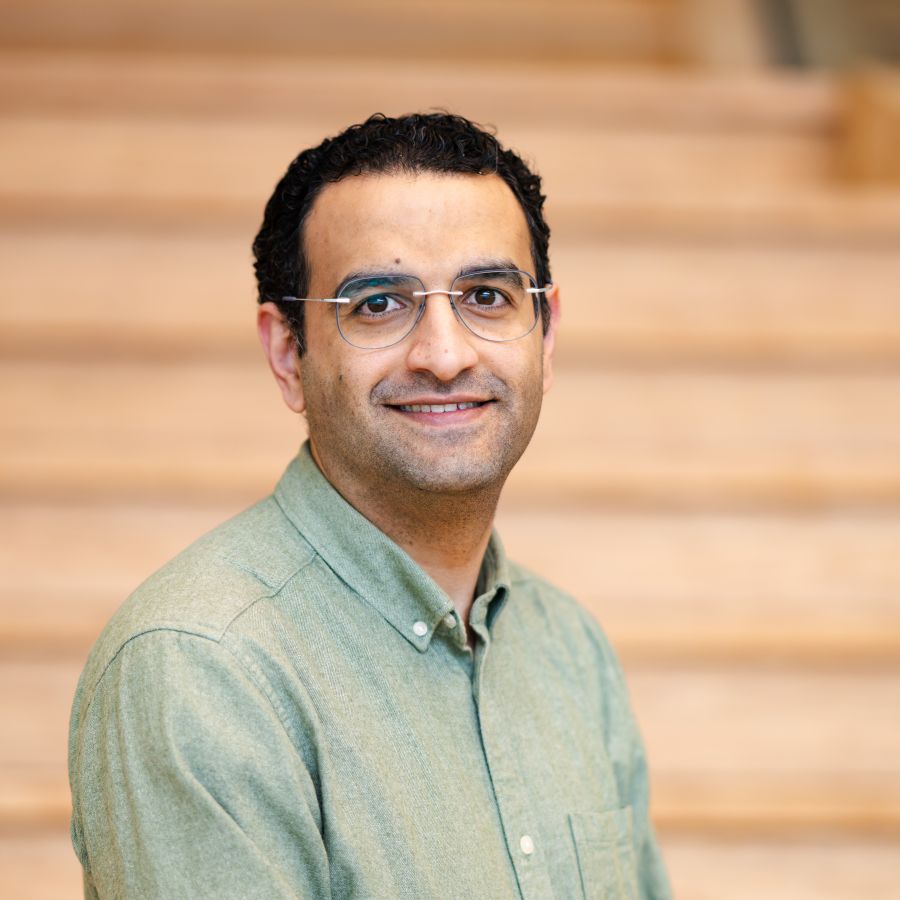 Majid Mohammadi magshot