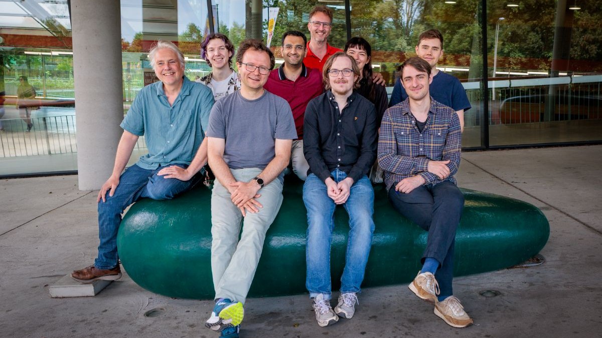 Sinitcyn Lab Team Photo May 2026